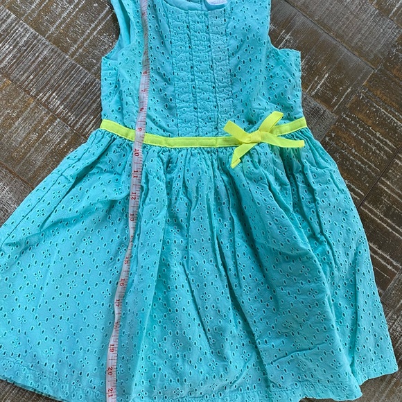 NOT FOR SALE - Picture 12 of 16